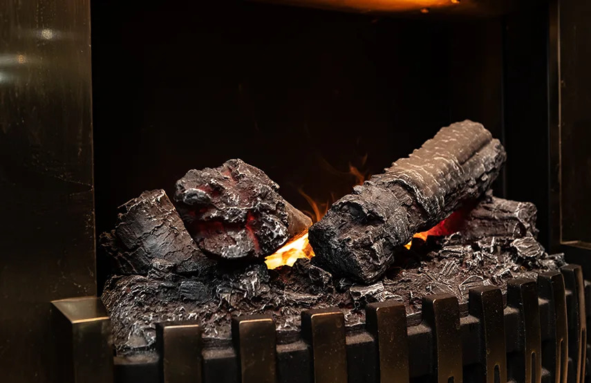 Soot Removal in Palm River-Clair Mel, Florida